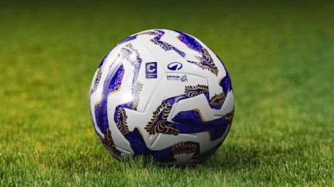 Serie C - Girone C, la situazione dopo la settima giornata