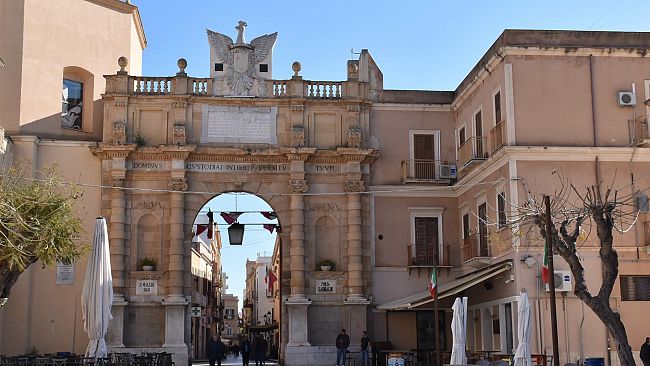 marsala-piazza-mameli