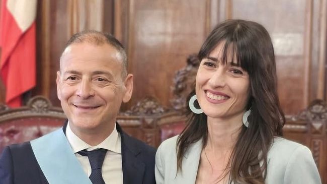 ​Favignana. Crollo SP39, Ciminnisi (M5S): “Dal presidente Quinci garanzia di un intervento immediato”