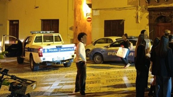 mazara-rapina-a-mano-armata-nel-centro-storico-17enne-derubata-in-via-san-giovanni