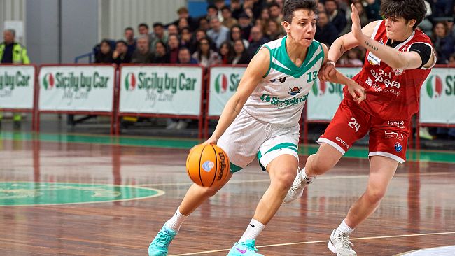 basket-femminile-la-sicily-by-car-ospita-vicenza-al-pala-tresanti