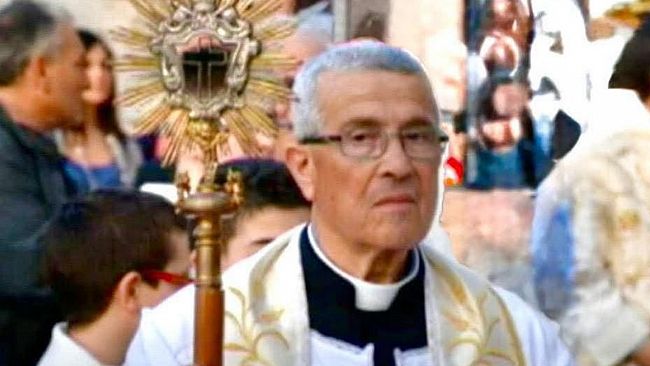 calatafimi-si-e-spento-padre-scavuzzo-domani-i-funerali-nella-chiesa-del-crocifisso