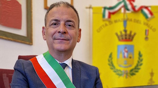Mazara, Tributi, scadenze ed informazioni su procedure per pregressi non pagati