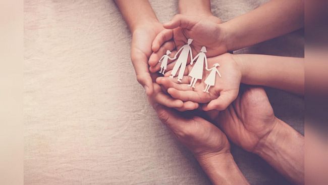 ​Nuove opportunità di lavoro in Italia con Save The Children