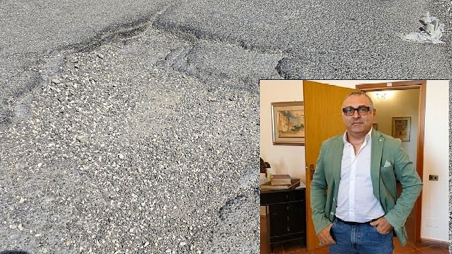 mazara-strade-in-gravi-condizioni-dopo-scavi-per-sottoservizi-diffida-da-parte-dellassessore-rino-giacalone