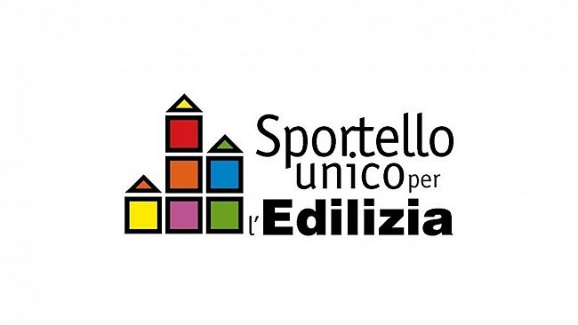 Pantelleria, istituito finalmente lo Sportello Unico dell'Edilizia