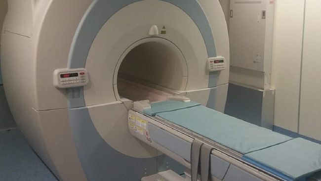 La dottoressa dalla voce di seta