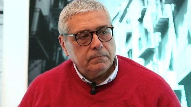 cuffaro-lascia-la-carica-di-segretario-nazionale-della-democrazia-cristiana