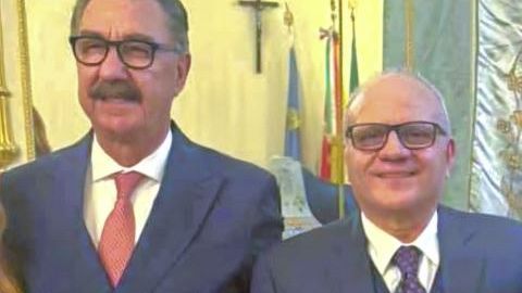 petrosino-elezioni-amministrative-2027-ludc-avvia-i-confronti-politici-per-la-sfida-elettorale