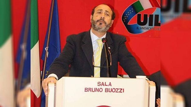 Al via trasporto via mare gratuito per comparti di sicurezza, difesa e soccorso