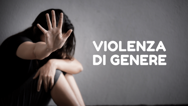 Violenza di genere: protocollo fra Questura di Trapani e Associazione Co.Tu.Levi