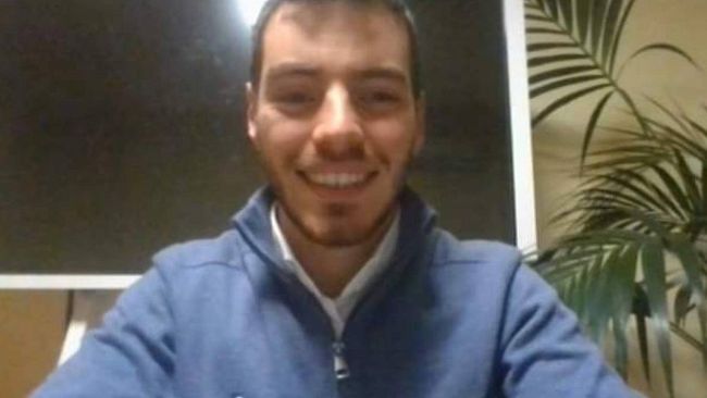 Trapani per il Futuro, Sergio Parisi è il nuovo presidente