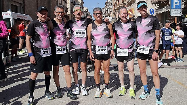 la-pam-mazara-presenta-all8-trofeo-citta-darte-ad-alcamo