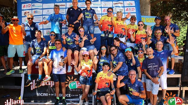 triathlon-mazara-il-debutto-della-formula-sprint-e-un-trionfo-due-giorni-di-grande-sport-e-inclusione