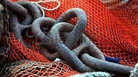 Il potere delle “mazzette”