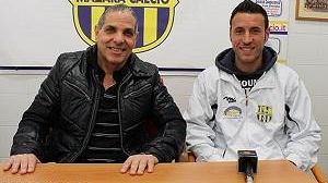 Mazara Calcio. Cammareri: “E’ necessario chiudere la stagione con la salvezza”