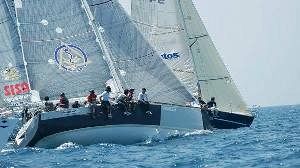 In arrivo 5 imbarcazioni tunisine per partecipare alla IV Regata dell’Amicizia da Mazara del Vallo a Sidi Bou Said