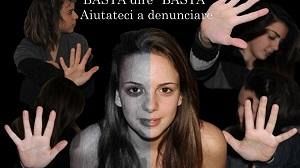 Castelvetrano e Mazara. Solidarietà da più parti per Elena Ferraro e Piera Pipitone