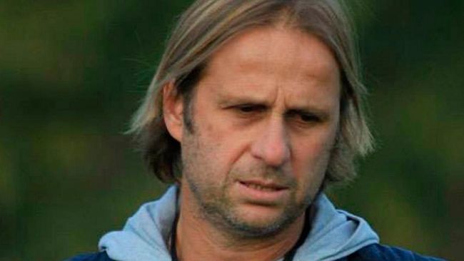 Morto a causa di un malore l’ex difensore del Mazara Calcio Francesco Paolo Costantino