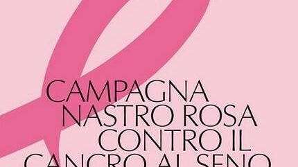 Mazara, Da Miss Mare il messaggio di prevenzione per la lotta contro il tumore al seno. Oggi l`arrivo delle finaliste.