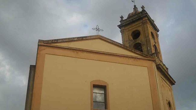 Campobello, oggi a San Giovanni Battista dalle 16:30 la cerimonia per Giornata nazionale in memoria delle vittime dell’immigrazione