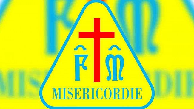 Mazara, Misericordia: “Nel più breve tempo possibile l’operatività dell’A. Ajello”