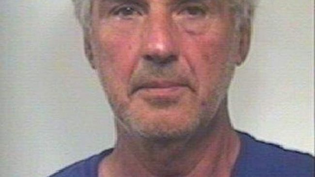 Mazara, i dettagli della vicenda dell’uomo arrestato nel tentativo di sfregiare la moglie con l’acido