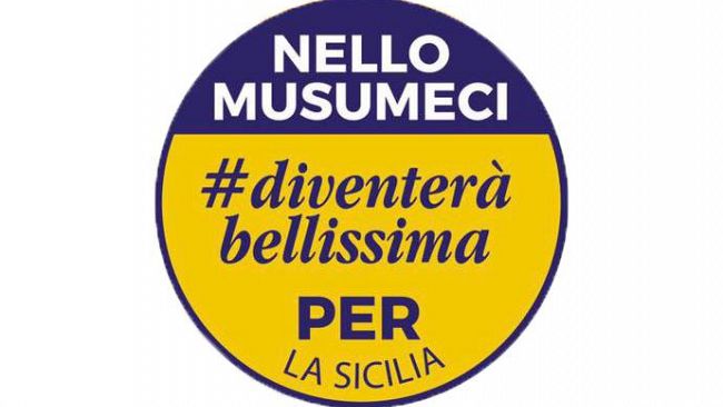 Ruggieri (#diventerabellissima) sulla nuova Rete Ospedaliera e la Provincia di Trapani.