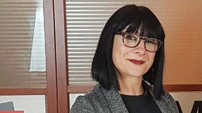 Elezioni Europee, la mazarese Marico’ Hopps fra i candidati della Sicilia occidentale della Lega