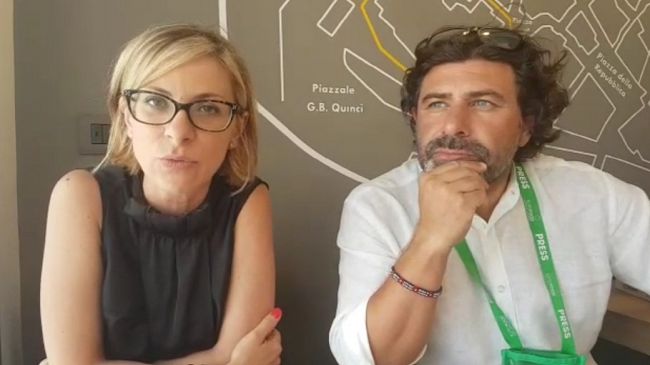 Ufficio Inps di Mazara, rassicurazioni dall’on. Vita Martinciglio