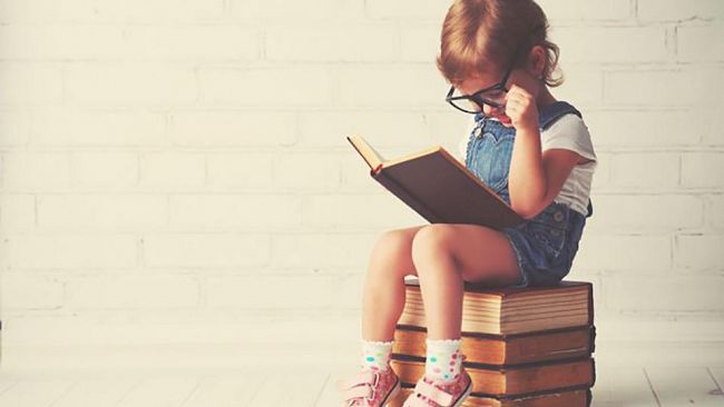 Gibellina, “Nico-Nica”: il Comune sostiene il progetto per la lettura dei bambini