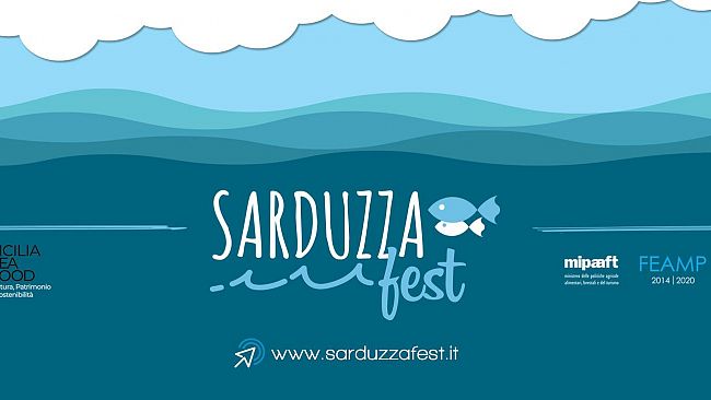 Sarduzza Fest, novità per le location degli eventi finali. Scopri i dettagli
