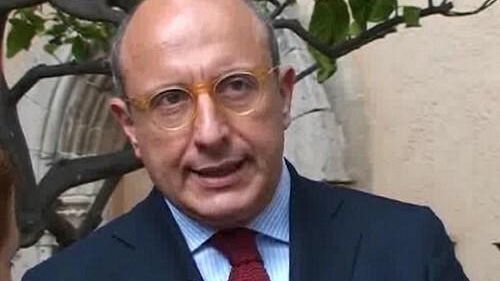 “Per la Sicilia Nazione”, domani a Palermo si presenta il nuovo soggetto politico