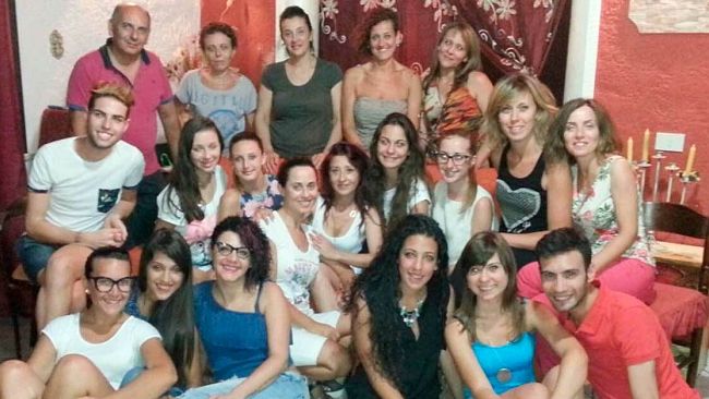 Venerdì 17 luglio a Santo Padre delle Perriere c’è “Mi…ss che Donna! Uno show in passerella riservato a tutte le donne”