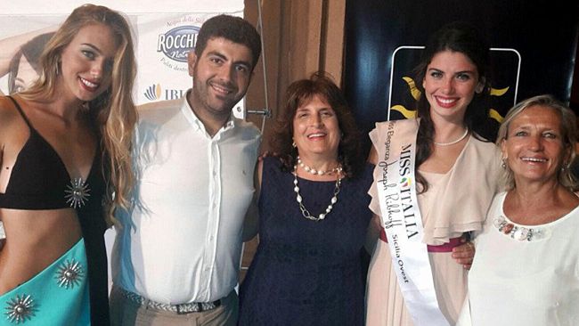 Gli appuntamenti di oggi e domani dell’estate marsalese