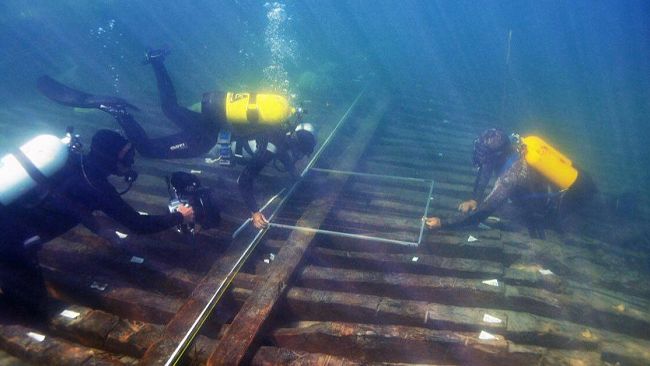 Il Consigliere Comunale Arturo Galfano, “Marsala sede Universitaria, Convenzione con Enna Kore”