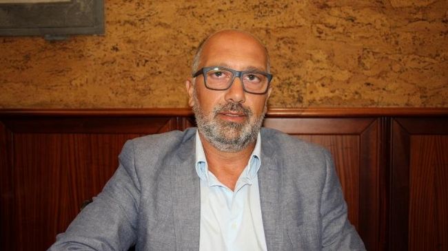 Marsala: Nota del consigliere Aldo Rodriquez riguardante le prestazioni professionali – Principio dell’equo compenso.