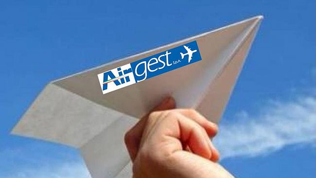 “Birgi vuole volare”, domani grande adunanza cittadina in aeroporto