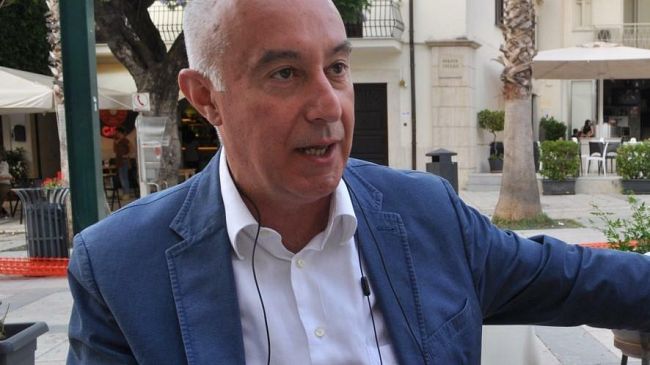 Alcamo: Intensificati i controlli sulla raccolta differenziata e nuovi servizi ad Alcamo Marina