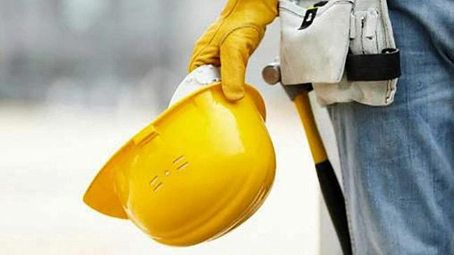 Il Comune di Favignana avvia i cantieri di servizio