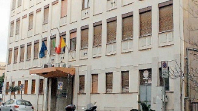 referti-in-ritardo-lasp-trapani-avvia-procedimenti-disciplinari
