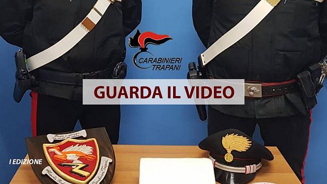 Prima News, 20 Febbraio, Seconda edizione