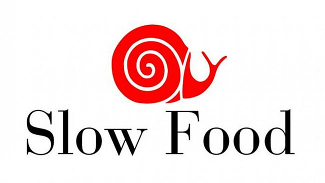 La Condotta Slow Food di Marsala e il progetto Acqua.Sal