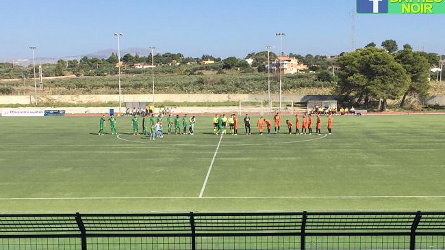 il-dattilo-mette-la-sesta-gioia-castellammare-mazara-in-ripresa