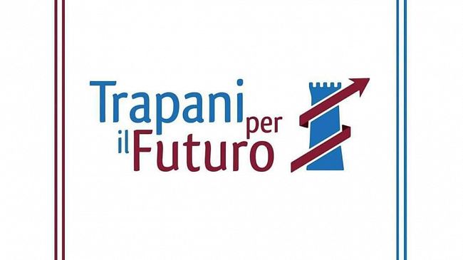 Spazza-Tour, Marausa ultimo atto. Salvatore Novara: “Risultato inaspettato