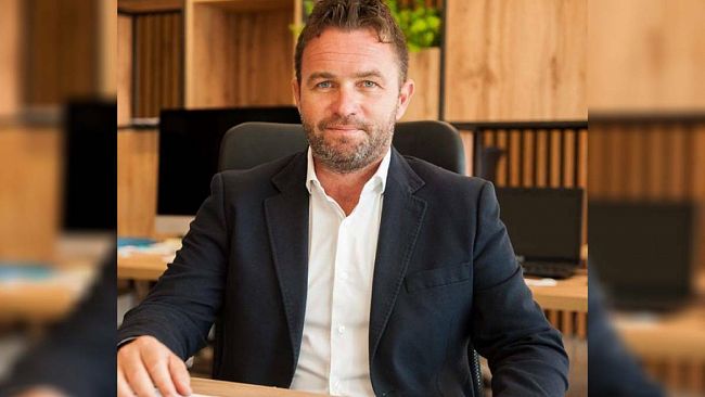 Erice Borgo Cià, Salvatore Ciaramita è il nuovo presidente