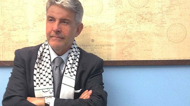 Pescatori sequestrati da un mese a Bengasi. La mancanza di Giovanni Tumbiolo, l’“Ambasciatore del Mediterraneo”