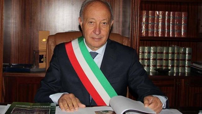 Marsala, Di Girolamo: “La superficialità potrebbe mettere a rischio la salute di tutti”