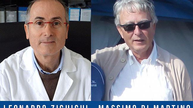 Sanità, nominati direttori dipartimenti ASP di oncologia e di emergenza urgenza