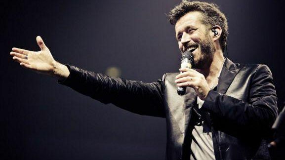 Favignana, Daniele Silvestri in concerto per i festeggiamenti in onore della Madonna del Rosario